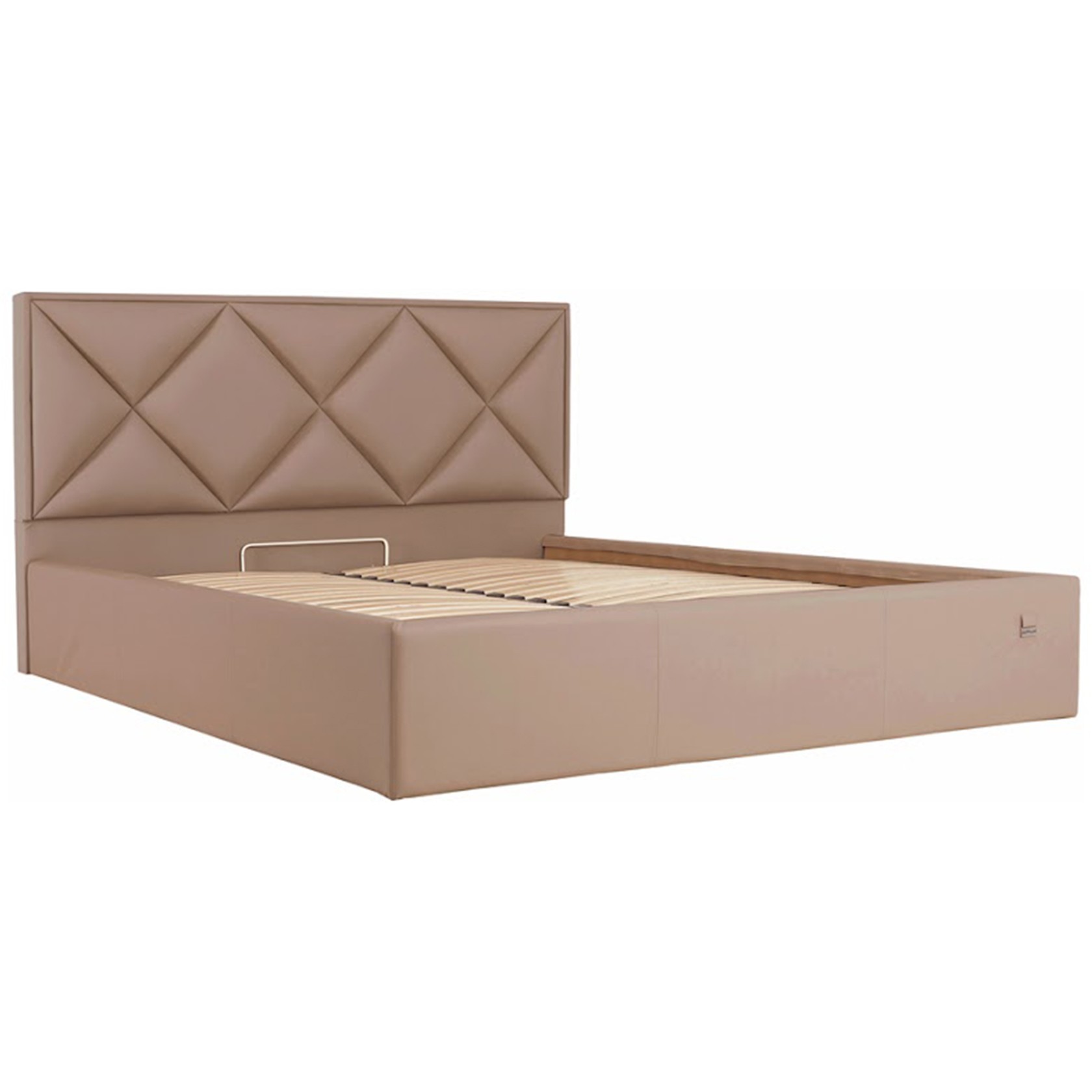 

Кровать Лидс Флай 2213 180х200 см 271105_102