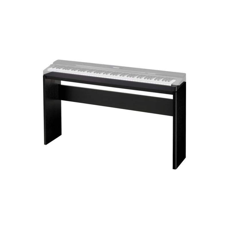

Стойка для клавишных CASIO CS-67PBKC7 104509