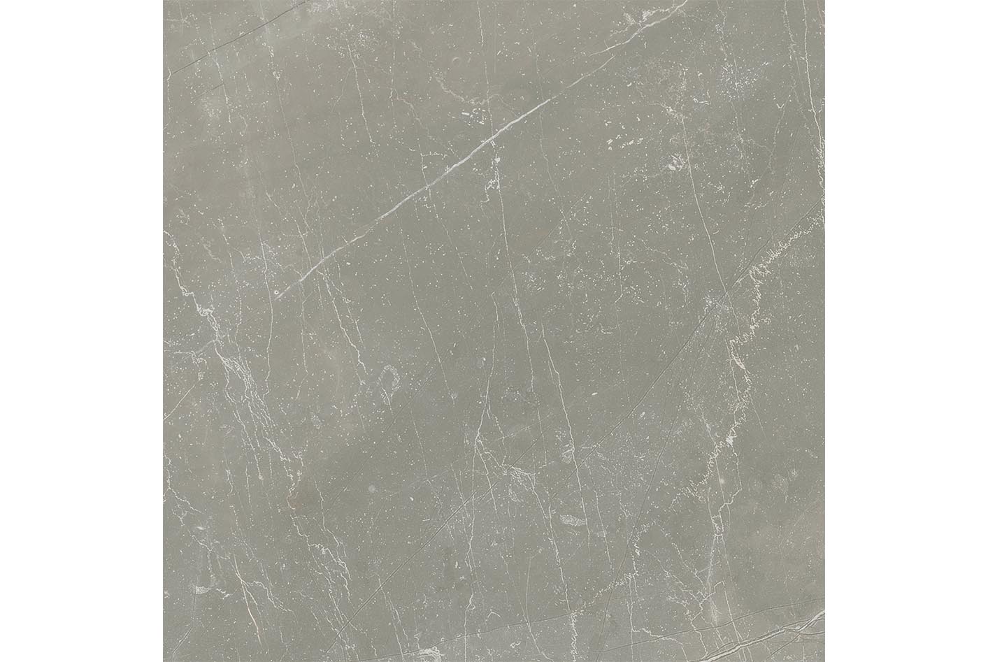 

Керамогранит Kale MPB-U774 Pulpis Grey Polished 60х60 см 60*60 см