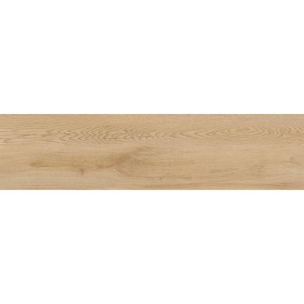 

Плитка Golden Tile Kronewald 971130 30х120 см 30*120 см