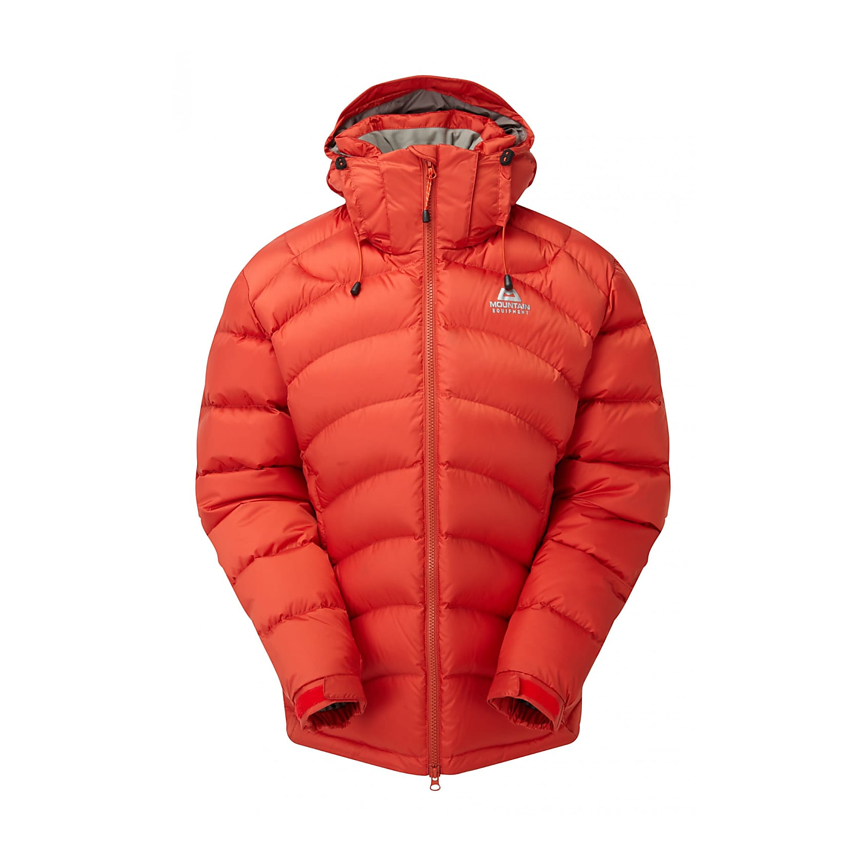 

Куртка Mountain Equipment Lightline Jacket (2019)  Bracken (ME-000148.01468, Куртка Mountain Equipment Lightline Jacket (2019) S Bracken (ME-000148.01468 S)