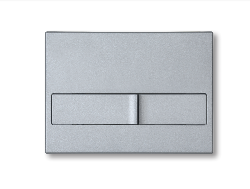 

Панель смыва Koller Pool NEON Mat Chrome KP-226-001
