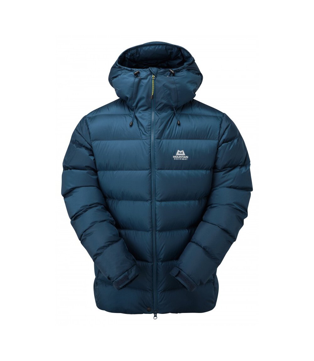 

Куртка Mountain Equipment Vega Down Jacket  Marine (ME-001790.01201, Куртка Mountain Equipment Vega Down Jacket S Marine (ME-001790.01201.S)
