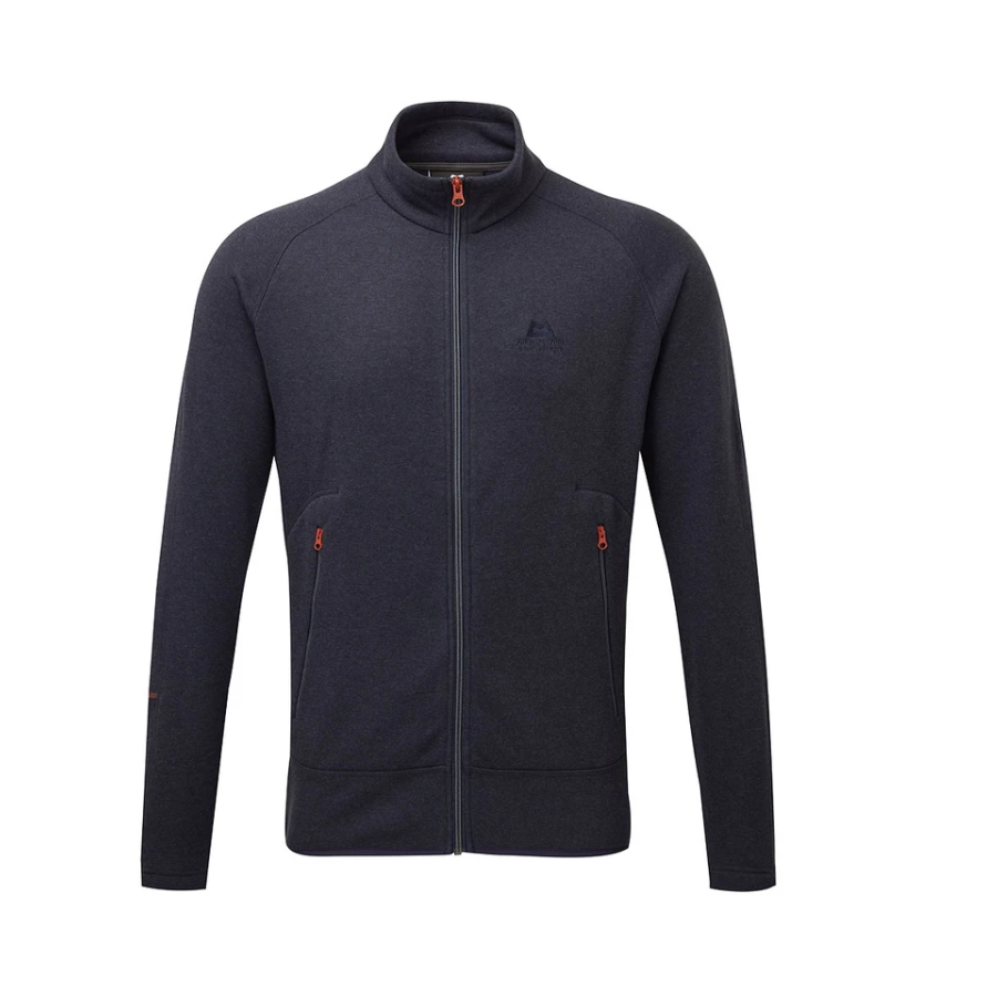 

Кофта Mountain Equipment Kore Jacket  Cosmos (ME-004461.01286, Кофта Mountain Equipment Kore Jacket M Cosmos (ME-004461.01286.M)