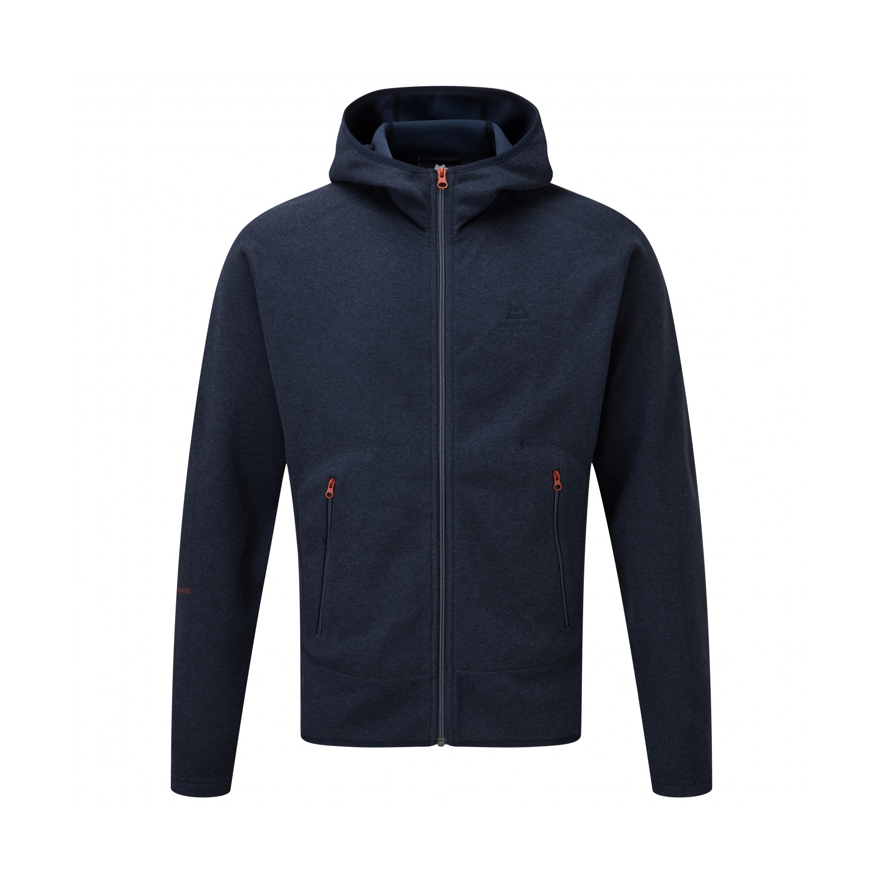 

Кофта Mountain Equipment Kore Hooded Jacket  Cosmos (ME-003417.01286, Кофта Mountain Equipment Kore Hooded Jacket M Cosmos (ME-003417.01286.M)