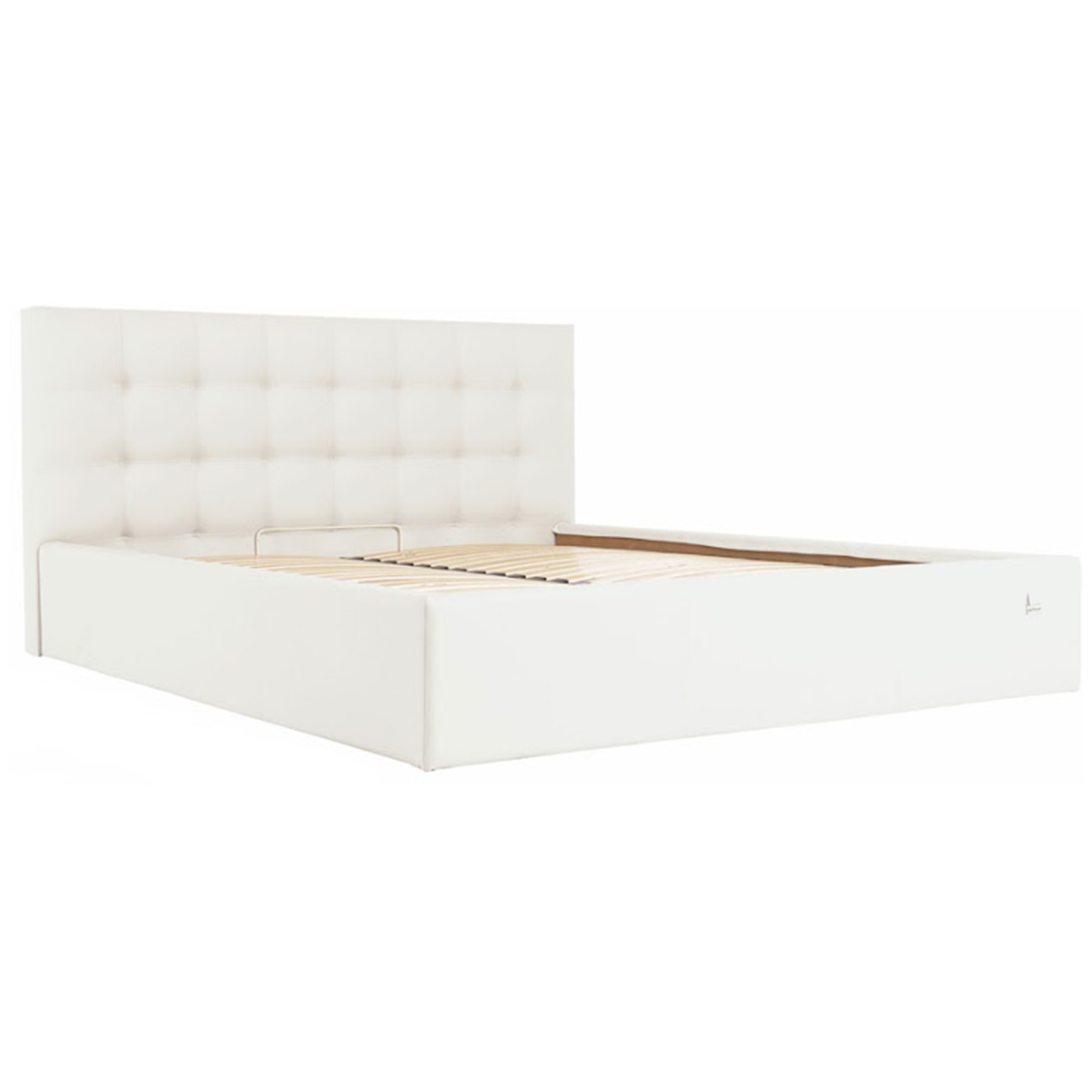 

Кровать Честер Флай 2200 120х200 см 271109_206