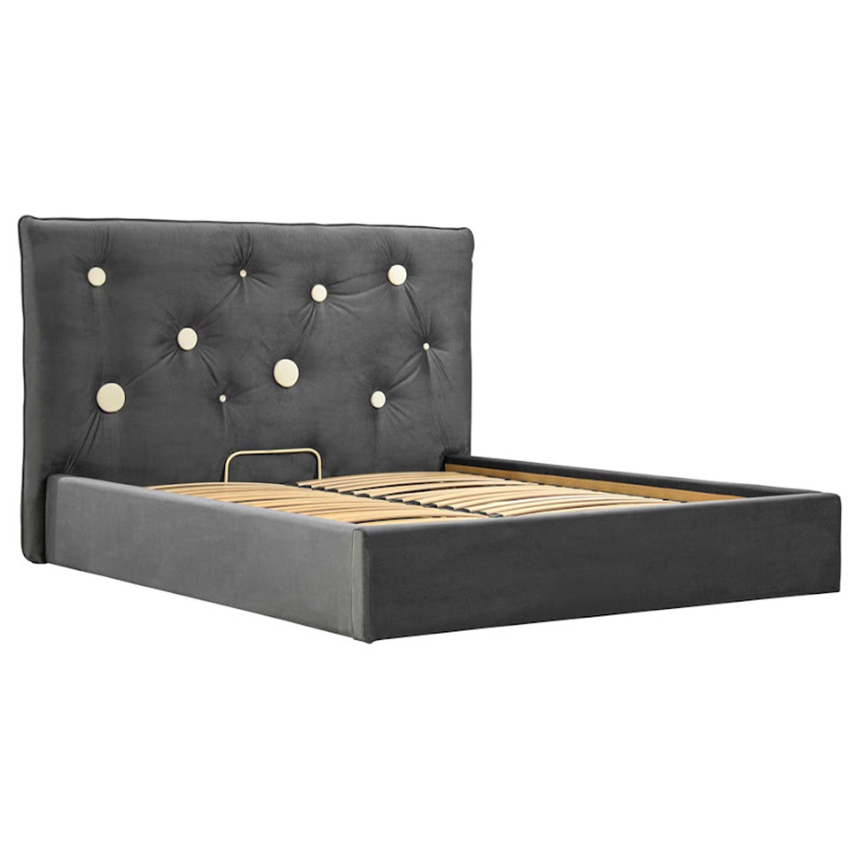 

Кровать Винсент ВУД Беатрис 47 180х190 см 271116_12