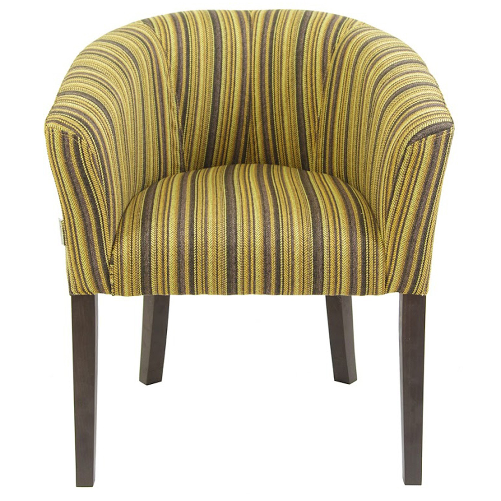 

Стул Версаль Фларе 271312_22