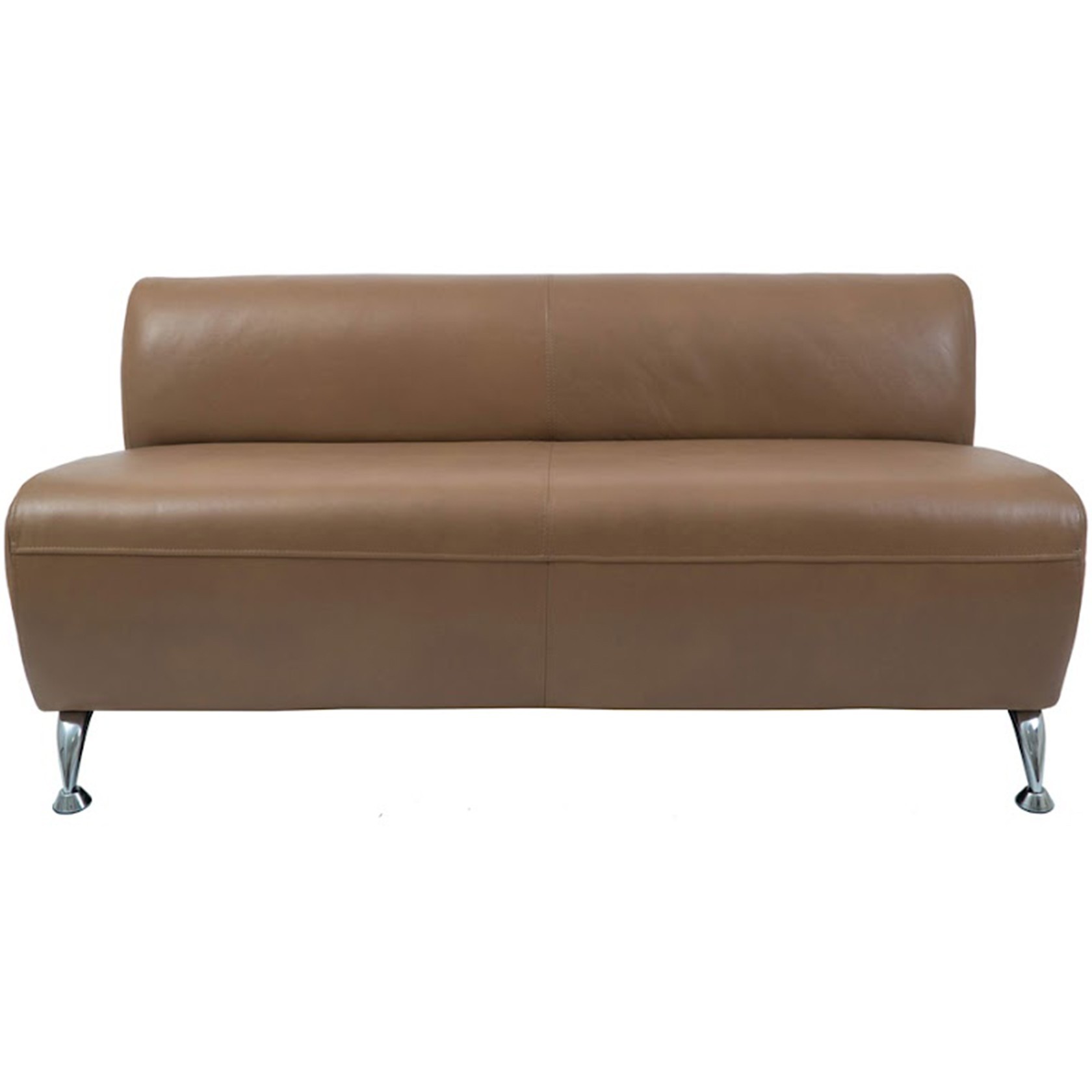 

Диван Флорида двухместный Кожа Ricca Navito Lux 78х150 см 271715_3