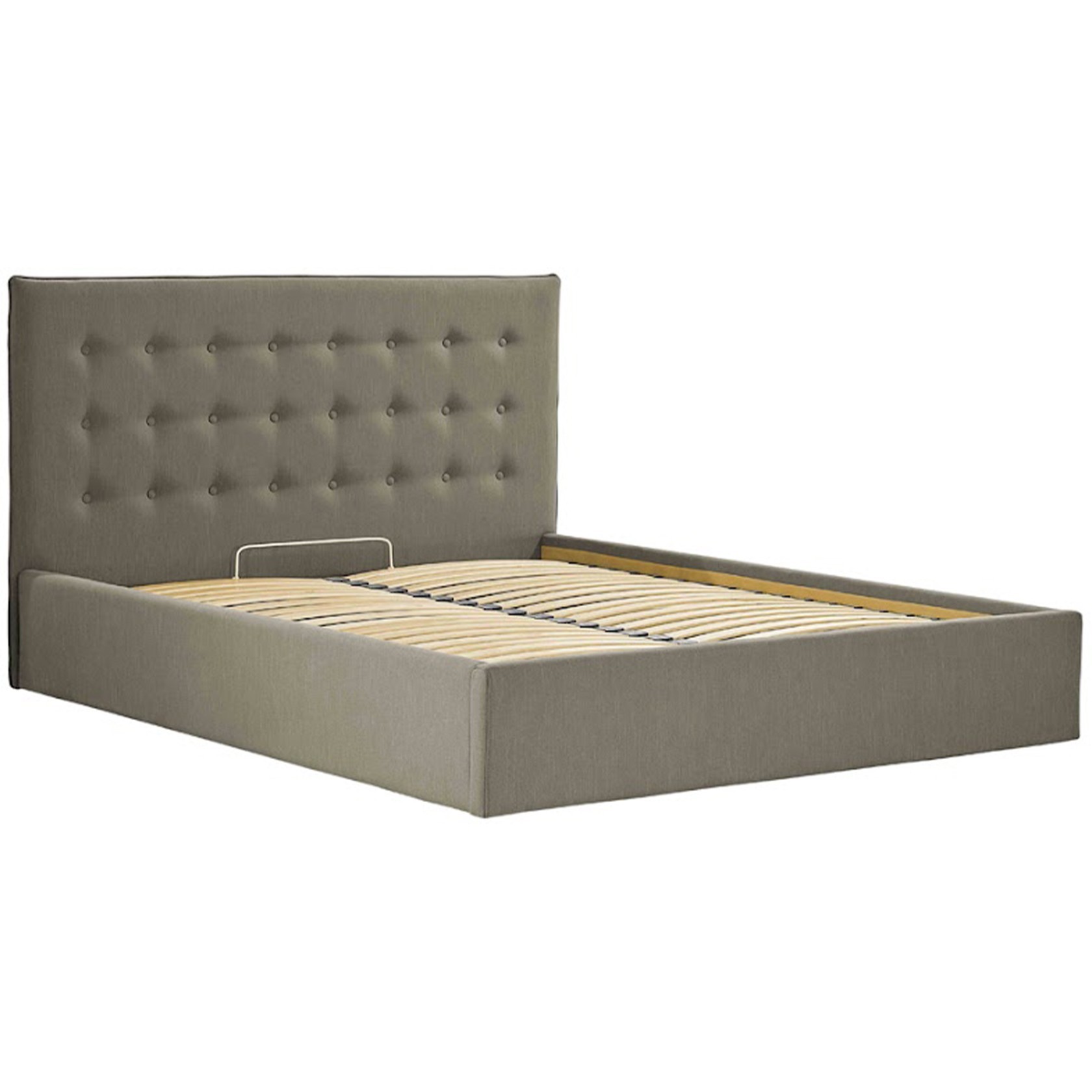 

Кровать Николь Мелва 20 160х190 см 271124_7