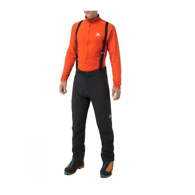 

Брюки Mountain Equipment Combin Pant  black (ME-003870.01004, Брюки Mountain Equipment Combin Pant 36 black (ME-003870.01004.36)