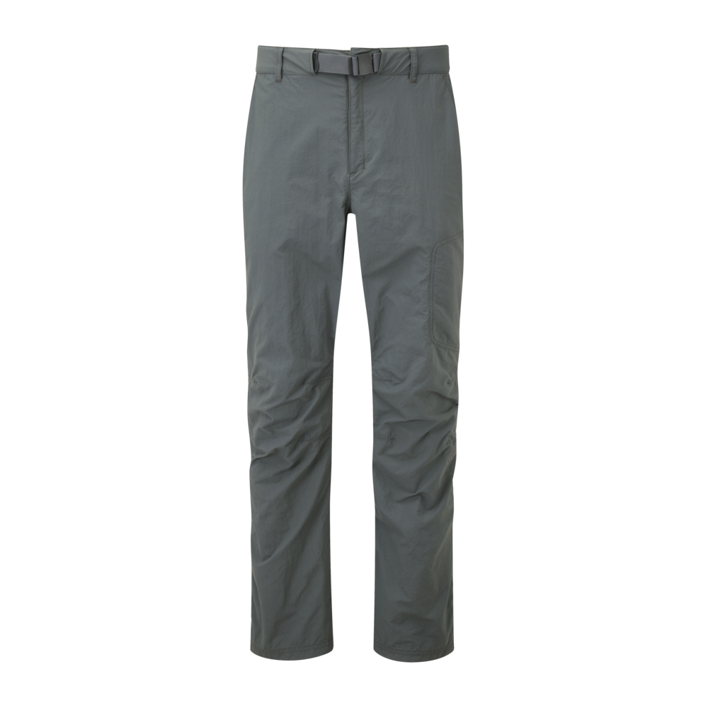 

Брюки Mountain Equipment Approach Long Pant Shadow Grey  (ME-002020L.01011, Брюки Mountain Equipment Approach Long Pant Shadow Grey 40 (ME-002020L.01011.40)
