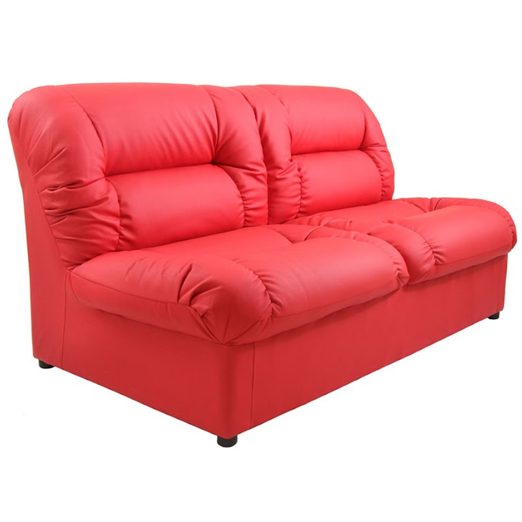 

Диван Визит Флай 2210 87х165 см 271702_8