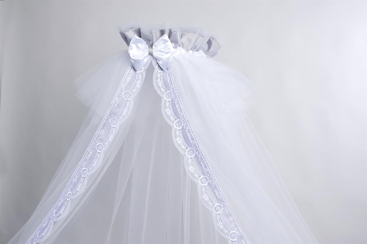 

Балдахін Veres "My Angel" (bc-358511)