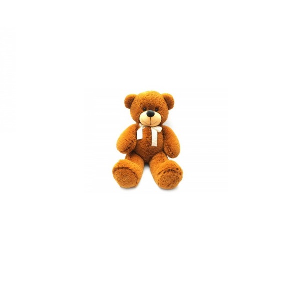 

Ведмежа світло-коричневе Копиця 150см В146/6 (bc-347838)