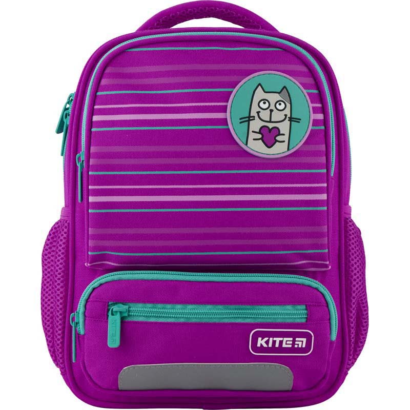 

Рюкзак Kite Kids 559-1 Sweet kitty (bc-355037)