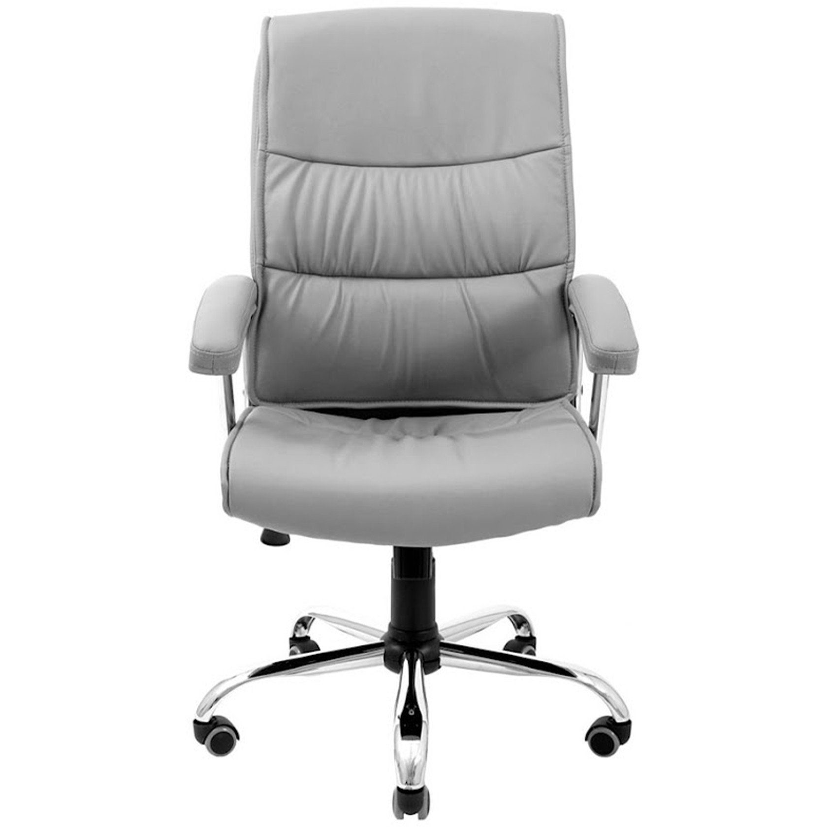 

Кресло Торонто Ю (Richman) М1 Флай 2232 271290_2
