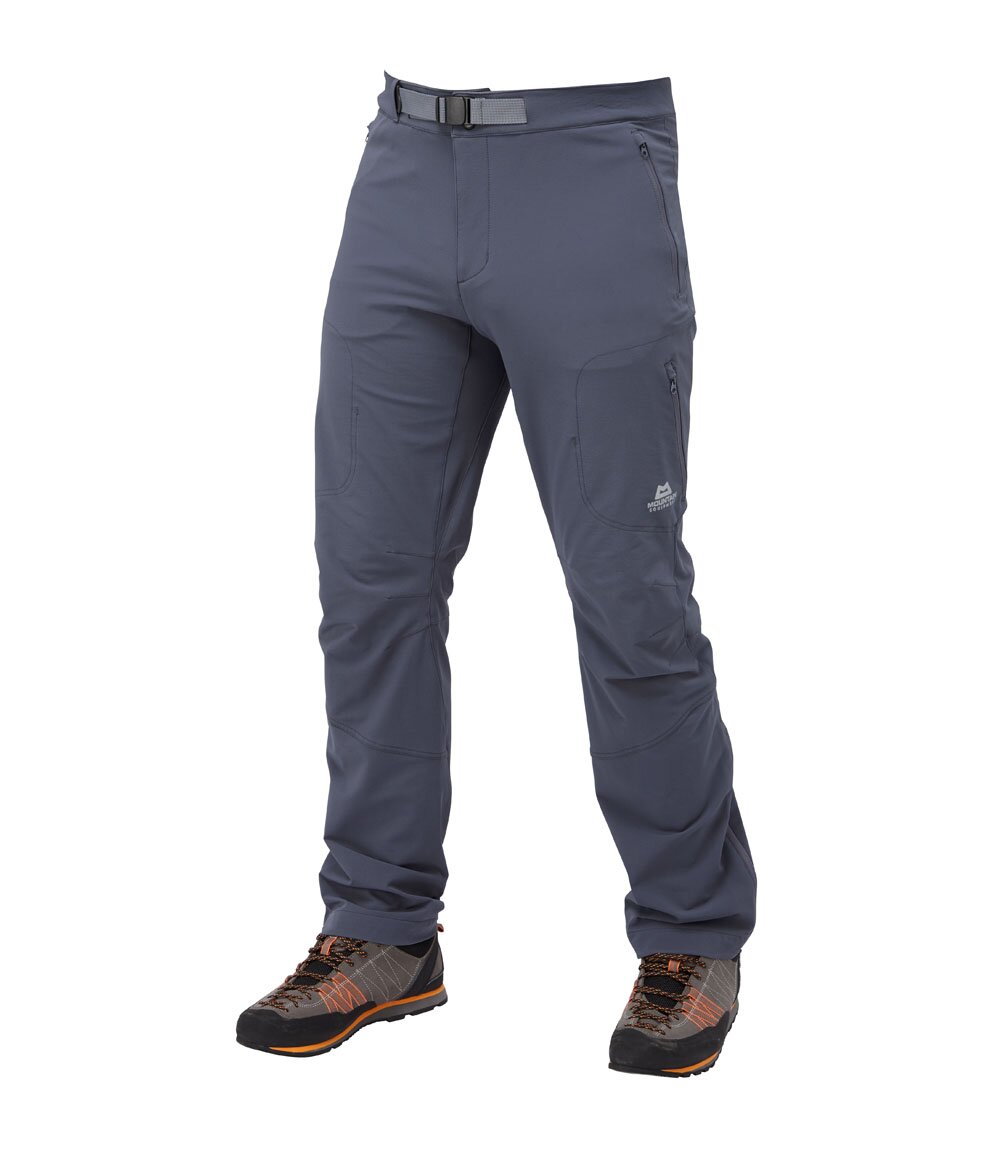 

Брюки Mountain Equipment Ibex Pant Reg  Ombre Blue (Me-000850.01318, Брюки Mountain Equipment Ibex Pant Reg 38 Ombre Blue (Me-000850.01318.38)