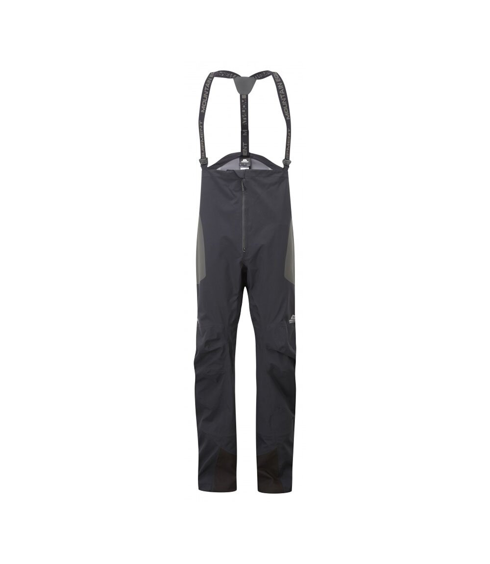 

Брюки Mountain Equipment Tupilak Goretex Pant  black (ME-001367.01004, Брюки Mountain Equipment Tupilak Goretex Pant M black (ME-001367.01004.M)