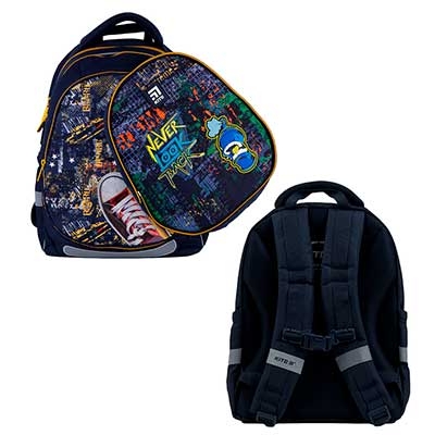 

Рюкзак Kite Education K21-700(2p)-1 Extreme