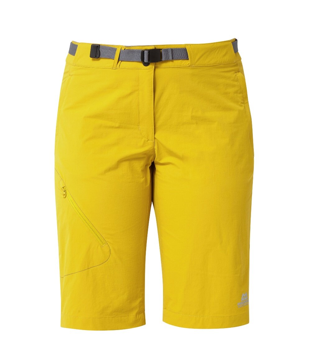 

Шорты Mountain Equipment Comici Wmns Short  Acid (ME-002217.01514, Шорты Mountain Equipment Comici Wmns Short 10 Acid (ME-002217.01514.10)