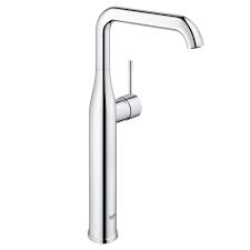 

Смеситель для раковины Grohe Essence 32901001 XL-Size