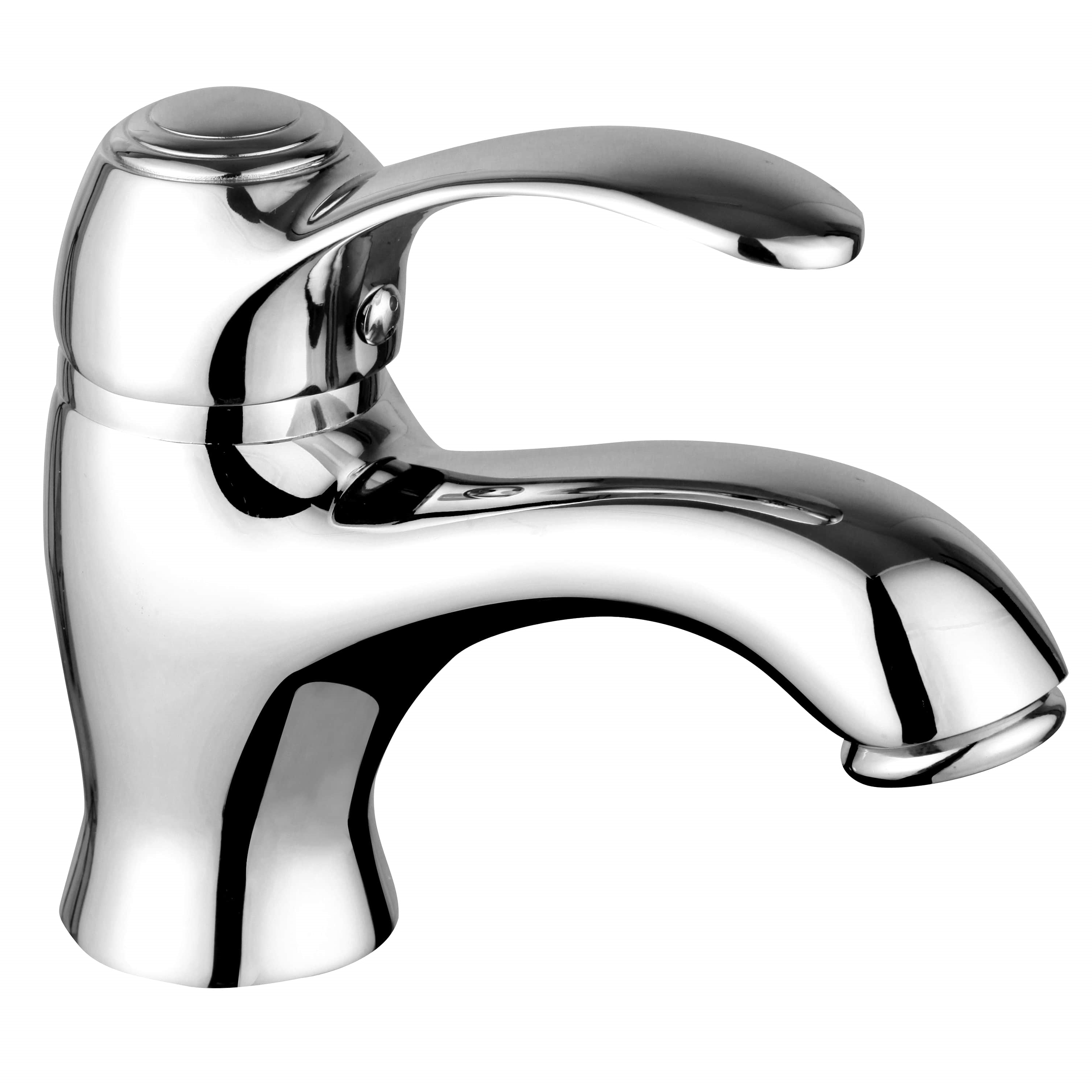 

Cмеситель для раковины Rozzy Jenori Fortuna RBZ018-1