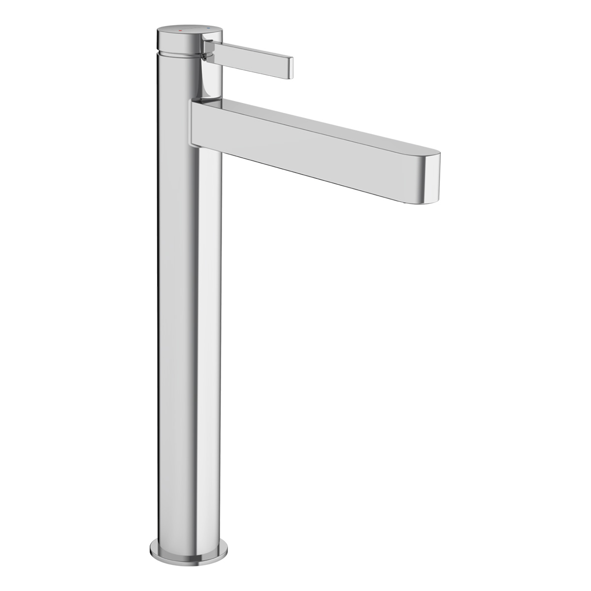 

Смеситель для умывальника Hansgrohe Finoris