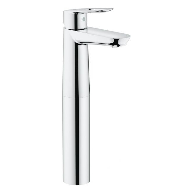 

Смеситель для раковины Grohe BauLoop XL Хром