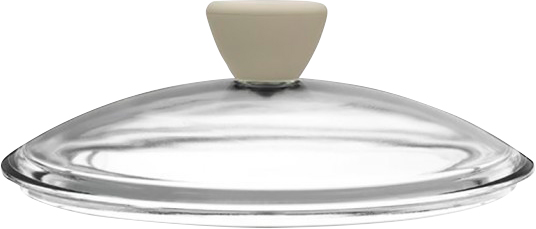 

Крышка BergHOFF 20 см