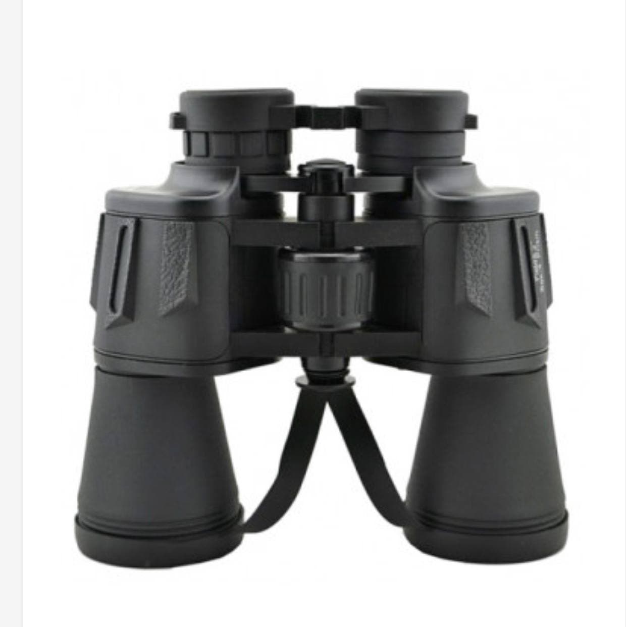 

Бинокль Bassell Binoculars 20x50 влагозащищенный (1501)