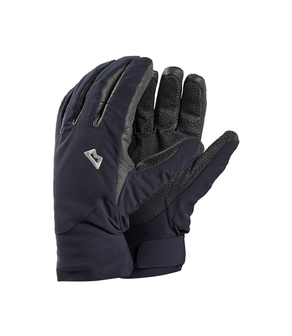

Перчатки Mountain Equipment Terra Wmns Glove S Cosmos (ME-003692.01286.S)