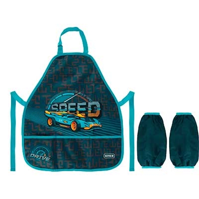 

Фартух Kite K21-161-8 Speed