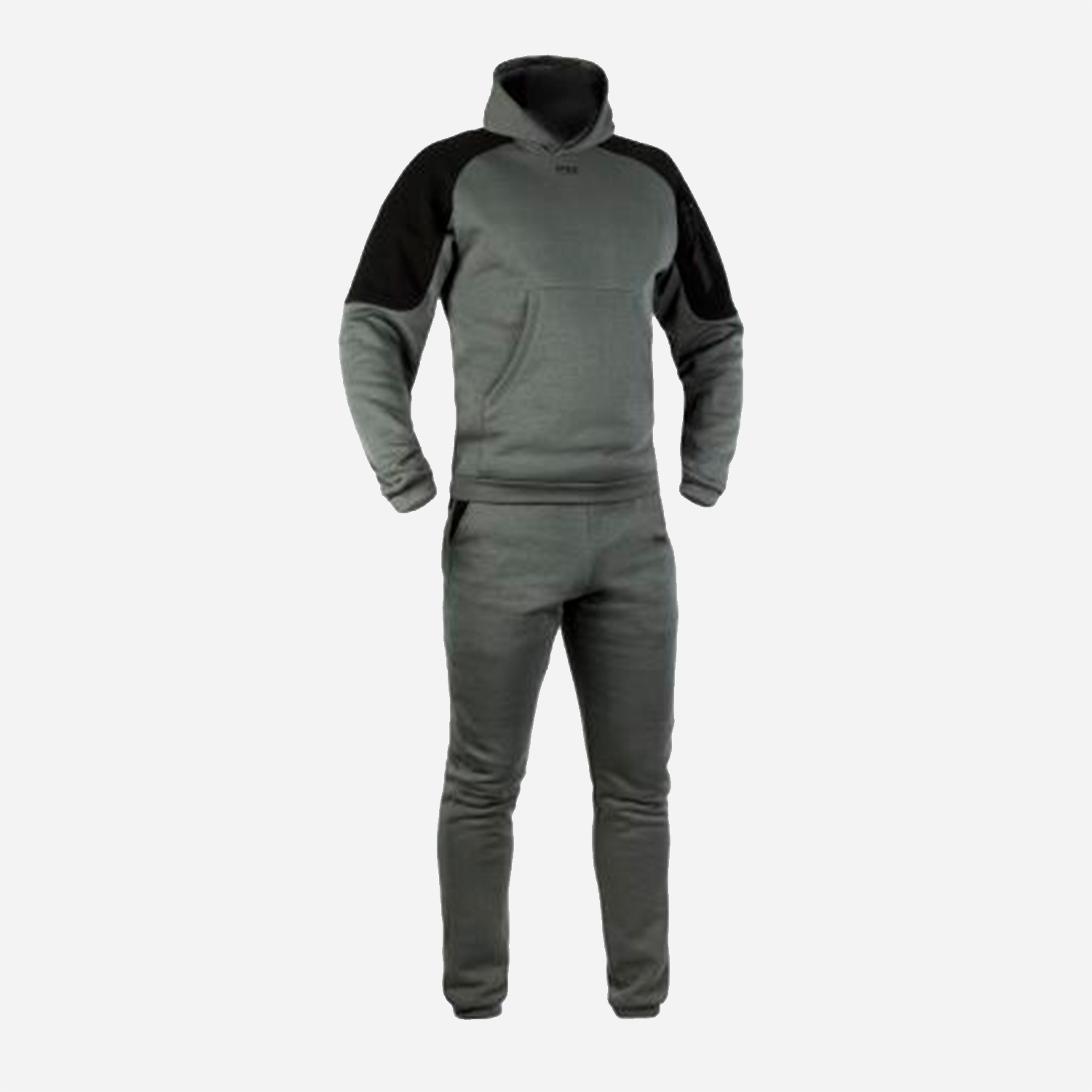 

Костюм P1G-Tac Lanista UA281-60025-TD  [192] Tundra, Костюм P1G-Tac Lanista UA281-60025-TD M [192] Tundra