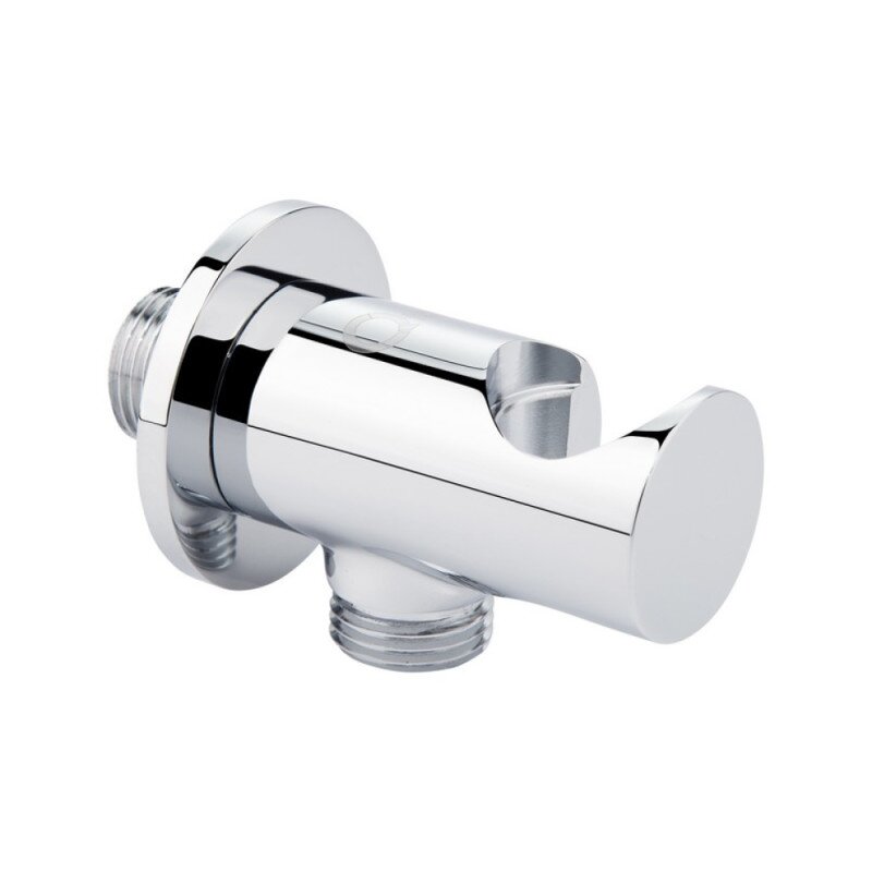 

Подключение для шланга Q-tap CRM BH030 kr2703 (QTCRMBH030)