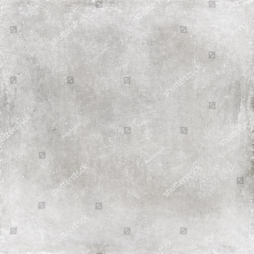 

Фотообои ArtSide Бетонная стена (1912284310) Глянец