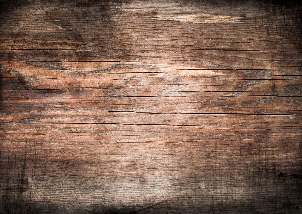 

Фотообои ArtSide Деревянная стена (159722150) Холст