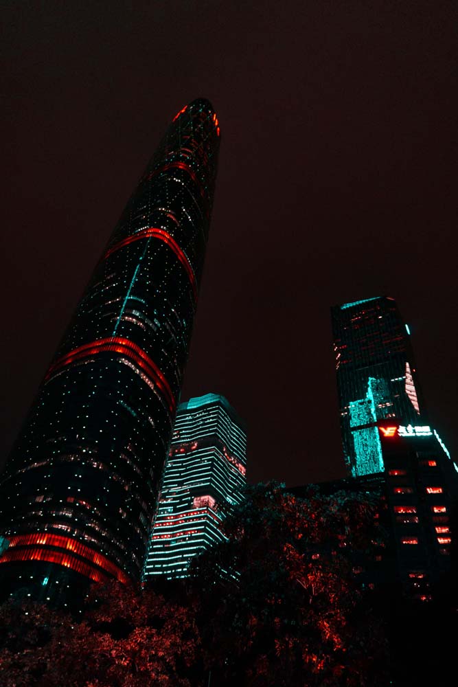 

Фотообои ArtSide Лондон (211122026) Деко