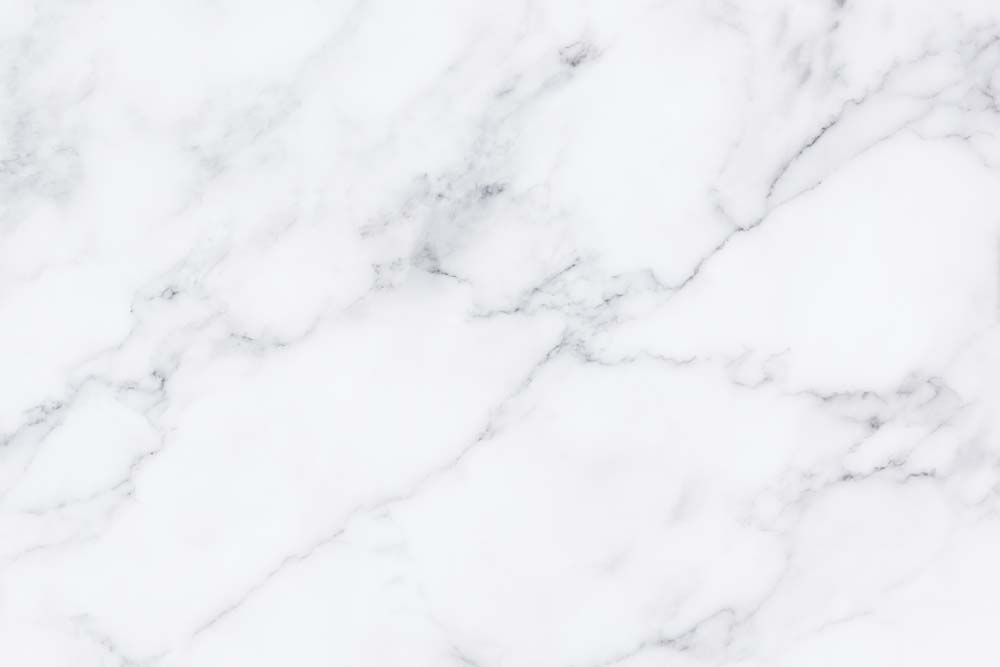 

Фотообои ArtSide Мраморный фон (517226884) Холст