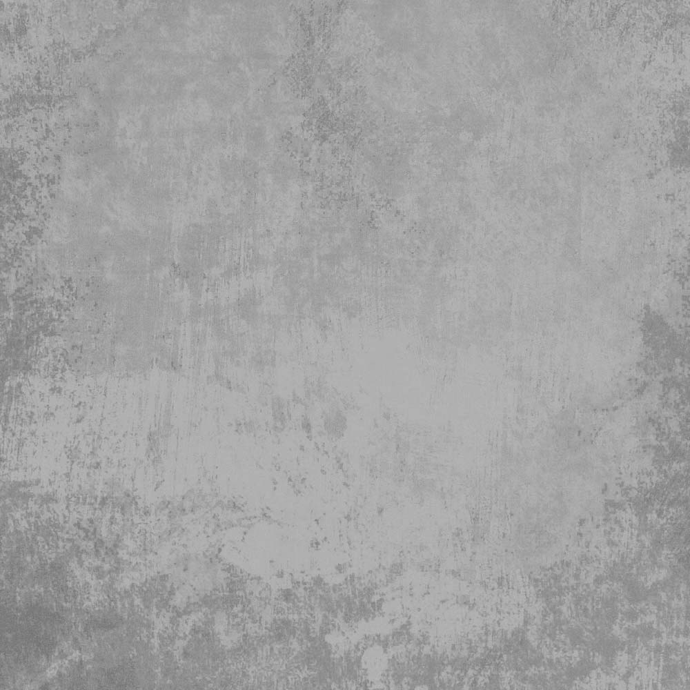 

Фотообои ArtSide Стена под бетон (521620402) Изморозь