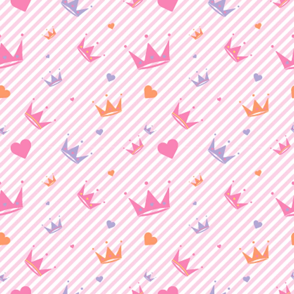 

Фотообои ArtSide Короны (1394945189) Штукатурка