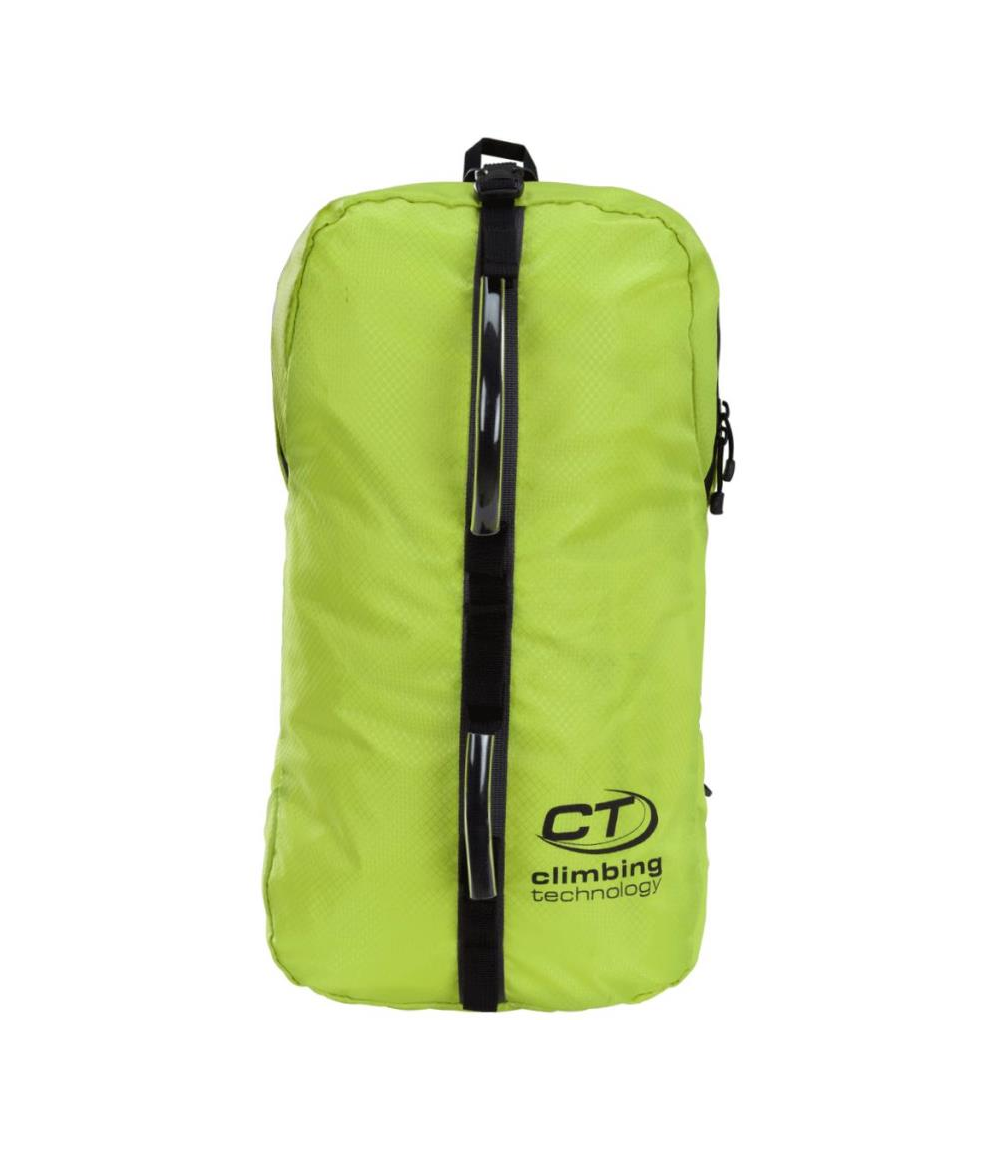 

Рюкзак Climbing Technology Magic Pack green