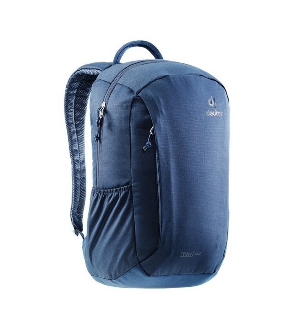 

Рюкзак Deuter Vista Skip One size midnight (3811019 3003)