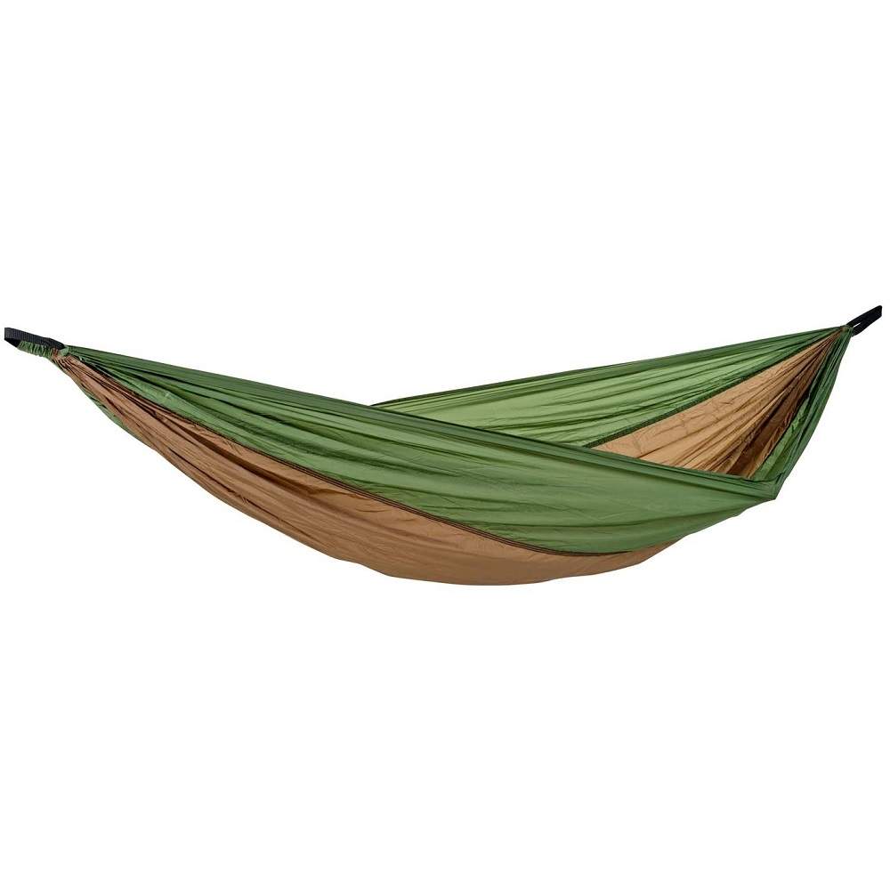 

Гамак Amazonas Adventure Hammock coyote (AZ-1030411)