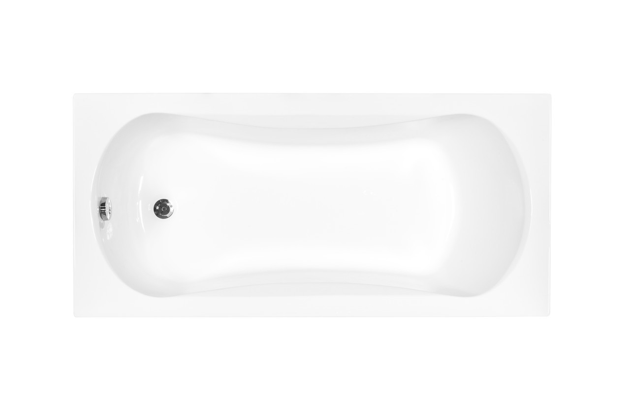 

Ванна Besco Aria Plus 150x70