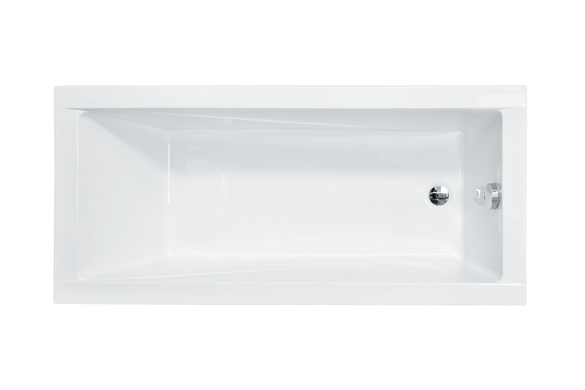 

Ванна Besco Modern 140x70