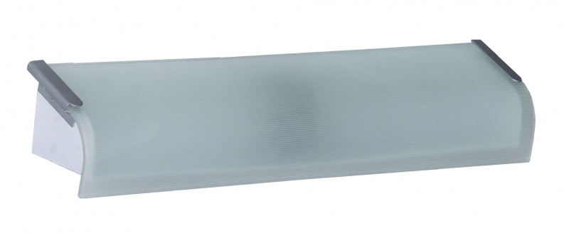 

Бра настенное накладное в ванную BR02023 Brille 175028
