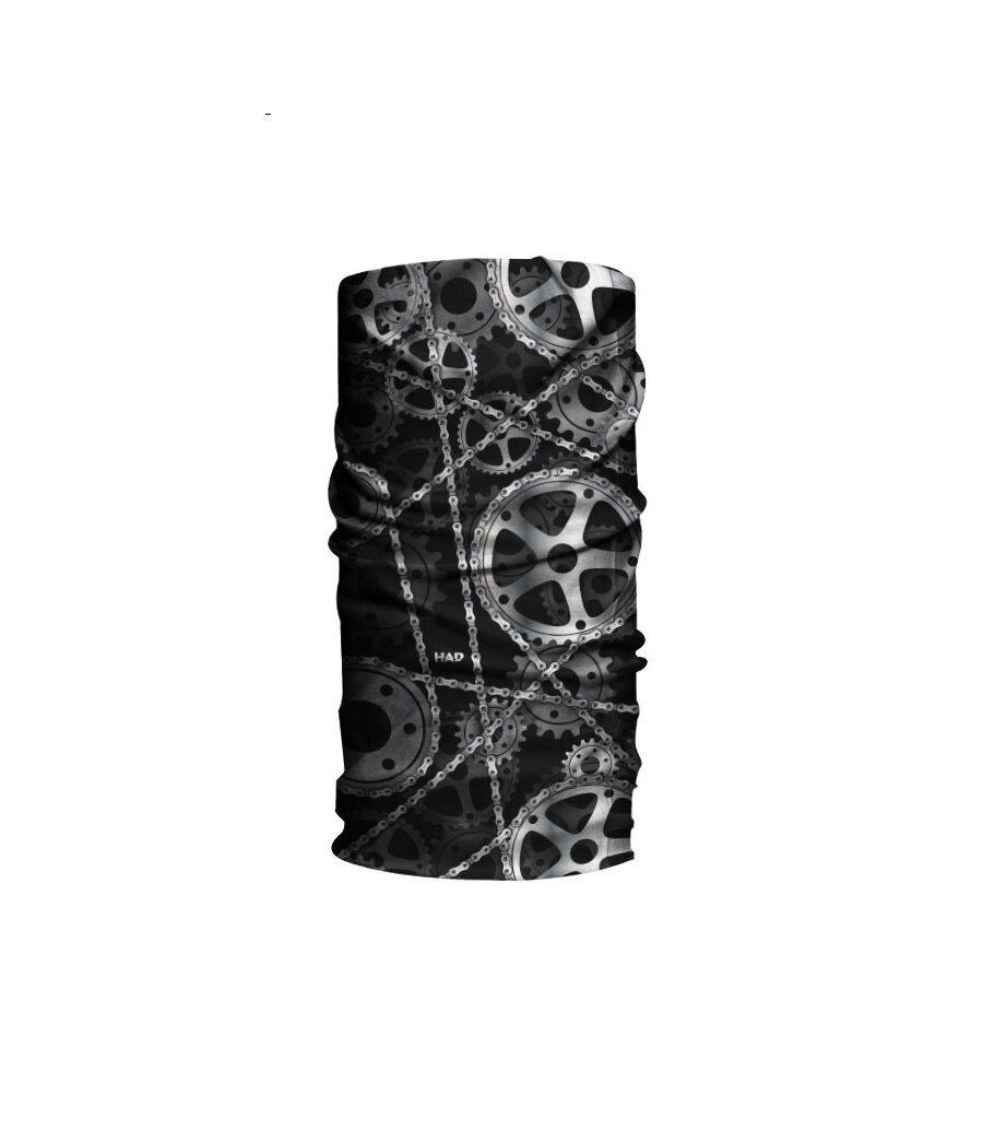 

Головной убор H.A.D. Originals Bike Pinions (HA110-0388)