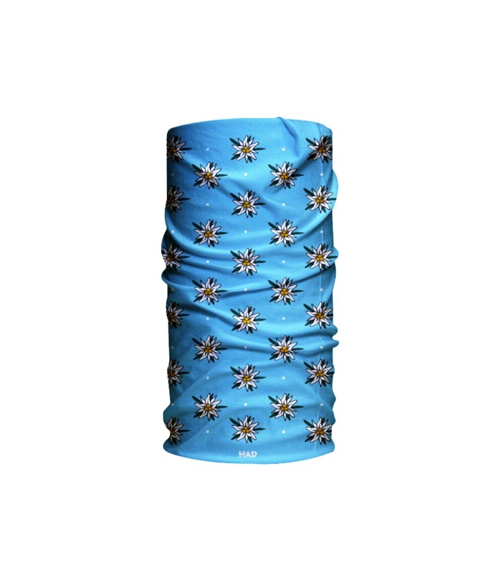 

Головной убор H.A.D. Originals Outdoors Edelweiss Lightblue (HA110-0272)