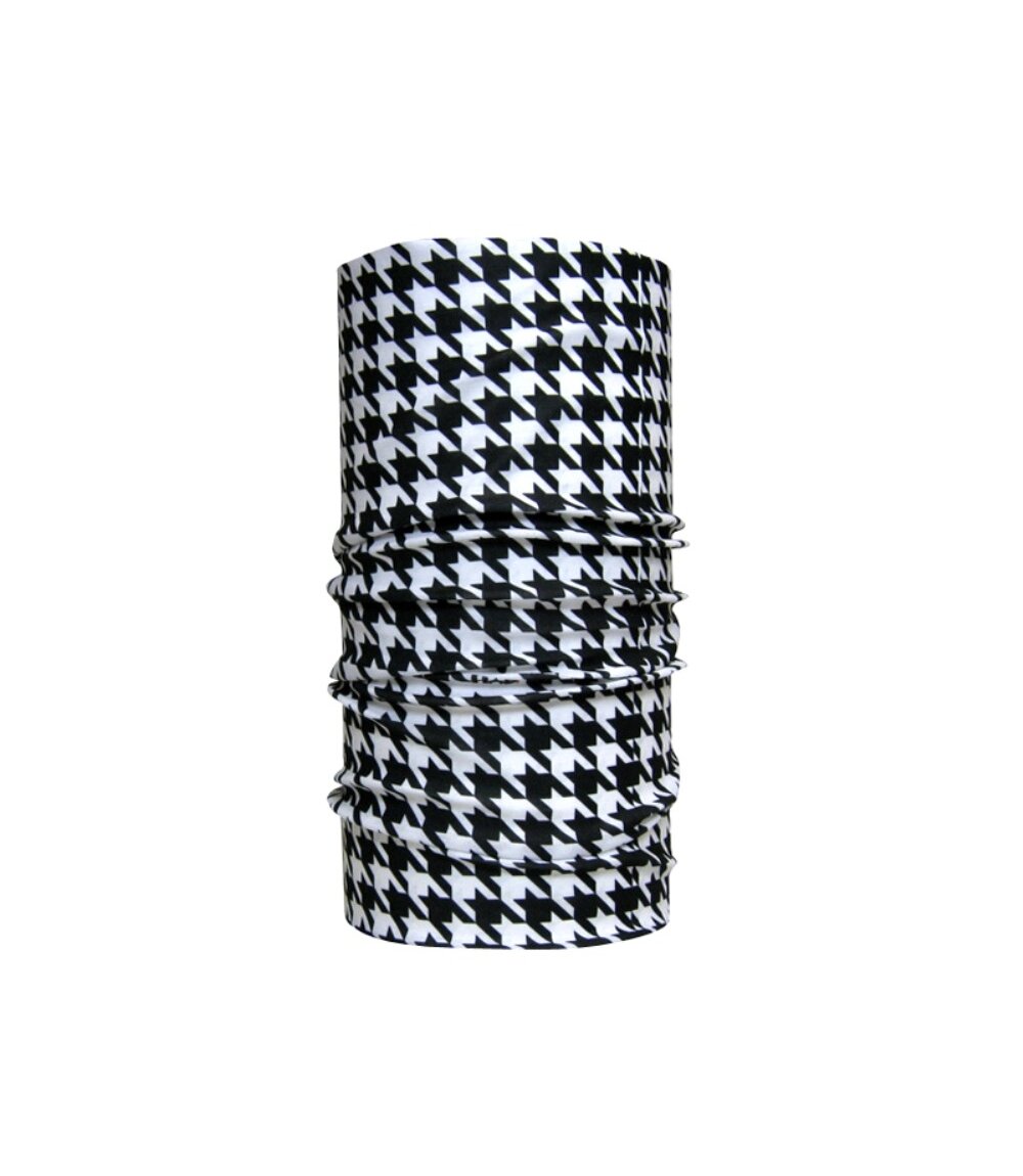 

Головной убор H.A.D. Originals Urban Hen Check (HA110-0236)